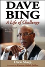 Cover: Dave Bing - Human Kinetics