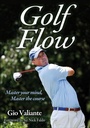 Cover: Golf Flow - Human Kinetics