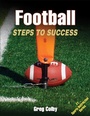 Cover: Football - Human Kinetics