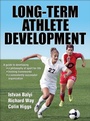 Cover: Long-Term Athlete Development - Human Kinetics Publishers