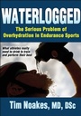 Cover: Waterlogged - Human Kinetics