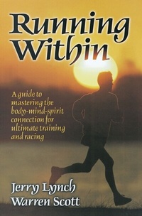 Enlarge image Cover: Running Within - Human Kinetics