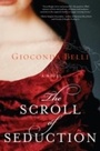 Cover: Scroll of Seduction - HarperCollins