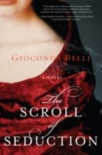 Enlarge image Cover: Scroll of Seduction - HarperCollins