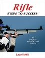 Cover: Rifle - Human Kinetics
