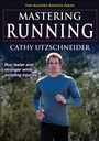 Cover: Mastering Running - Human Kinetics