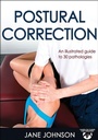Cover: Postural Correction - Human Kinetics