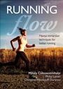 Cover: Running Flow - Human Kinetics