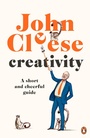 Cover: Creativity - Cornerstone Digital