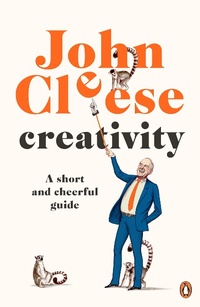 Enlarge image Cover: Creativity - Cornerstone Digital