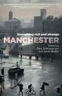 Cover: Manchester - Manchester University Press