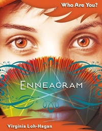 Abbildung von: Enneagram - 45th Parallel Press