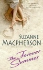 Cover: The Forever Summer - HarperCollins