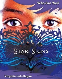 Abbildung von: Star Signs - 45th Parallel Press