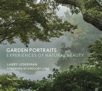 Enlarge image Cover: Garden Portraits - Monacelli Press