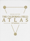 Cover: The California Field Atlas - Heyday Books