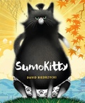 Cover: SumoKitty - Charlesbridge Publishing,U.S.