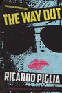 Cover: The Way Out - Restless Books
