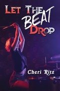 Cover: Let the Beat Drop - Bella Books