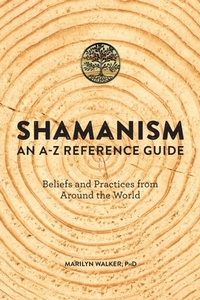 Enlarge image Cover: Shamanism - Callisto