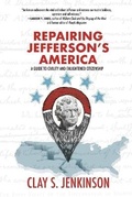Cover: Repairing Jefferson's America - Koehler Books