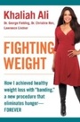 Cover: Fighting Weight - HarperCollins