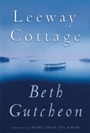 Cover: Leeway Cottage - HarperCollins