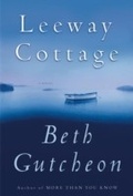 Cover: Leeway Cottage - HarperCollins