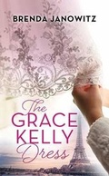 Cover: The Grace Kelly Dress - Center Point