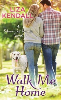 Abbildung von: Walk Me Home - Center Point