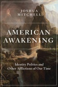 Cover: American Awakening - Encounter Books,USA