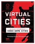 Cover: Virtual Cities - Countryman Press Inc.