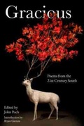 Cover: Gracious - Texas A & M University Press