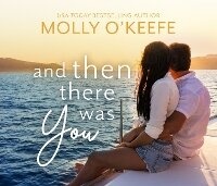Enlarge image Cover: And Then There Was You - Dreamscape Media