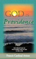 Cover: God is Providence - Blurb