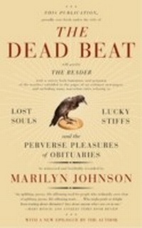 Abbildung von: The Dead Beat - HarperCollins e-books