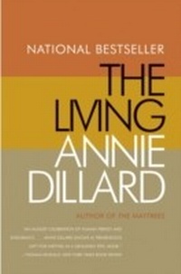 Enlarge image Cover: The Living - HarperCollins