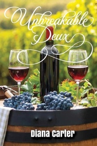 Enlarge image Cover: Unbreakable Deux - LET'S DO THIS PUBLISHING, LLC