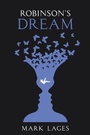 Cover: Robinson's Dream - AUTHORHOUSE