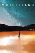 Cover: Motherland - Able Muse Press