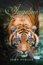 Cover: Angeline - Xlibris Us
