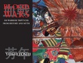 Cover: Blood Wars - Shinbaku