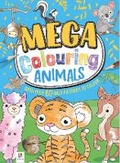 Cover: Animals - Bookoli Limited