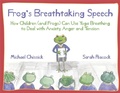 Cover: Frog's Breathtaking Speech - Singing Dragon