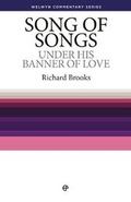 Cover: The Song of Songs - Evangelical Press