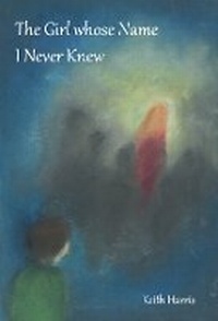 Enlarge image Cover: The Girl whose Name I Never Knew - Pending Press Ltd