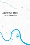 Cover: A Jealous Tide - Splice