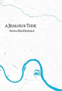 Enlarge image Cover: A Jealous Tide - Splice