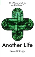 Cover: Another Life - Burton Mayers Books