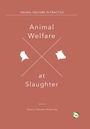 Cover: Animal Welfare at Slaughter - 5M Books Ltd